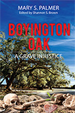 Boyington Oak cover
