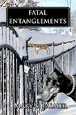 Fatal Entanglements cover