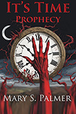 Web of Deception cover